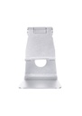 Desktop Cellphone Holder