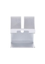 Desktop Cellphone Holder
