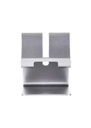 Desktop Cellphone Holder