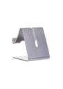 Desktop Cellphone Holder