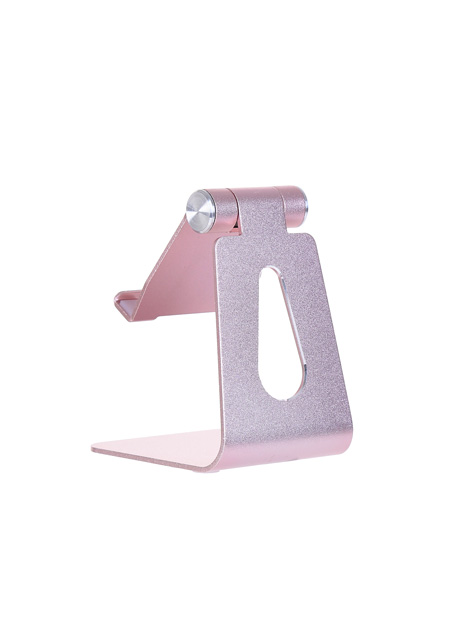 Desktop Cellphone Holder