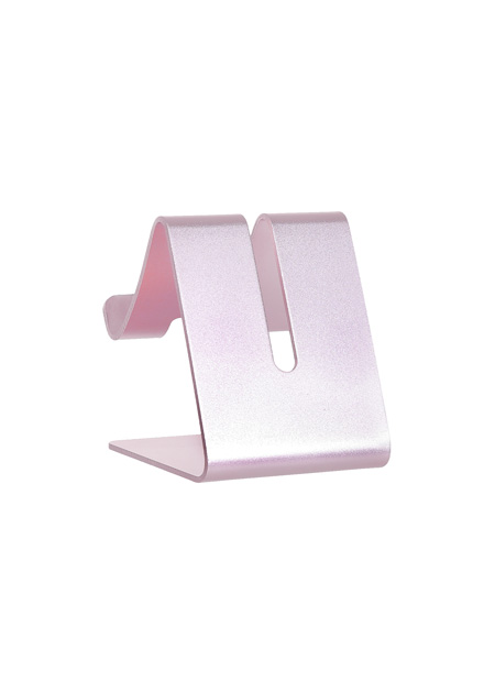 Desktop Cellphone Holder