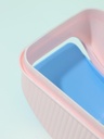 Desktop Trash Can