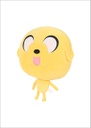 ADV TIME Plush Toy (Jake)