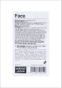 Acne Extractor Kit