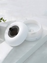 Aroma Diffuser KW-AD600
