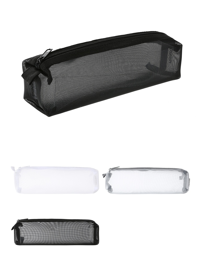 Pencil Pouch