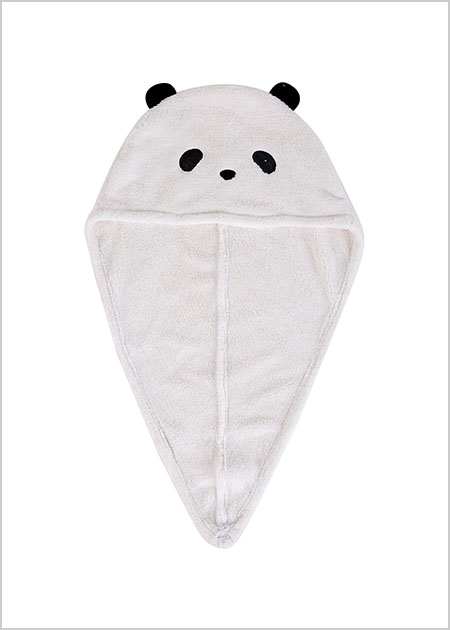 Drying Cap