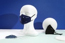 Cute Pattern Children Face Mask