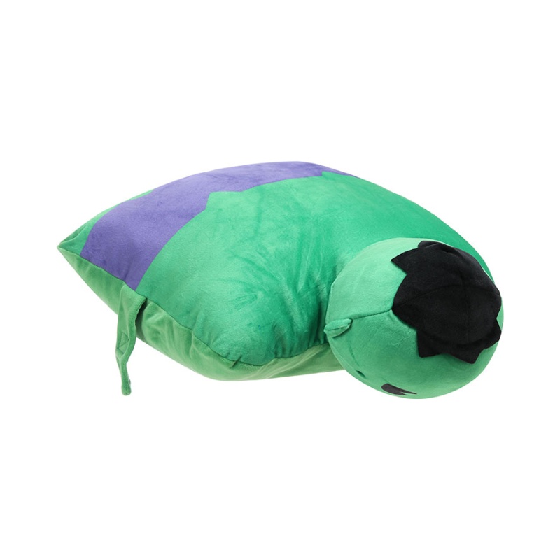 Marvel Hulk Foldable Cushion