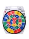 Dart Board