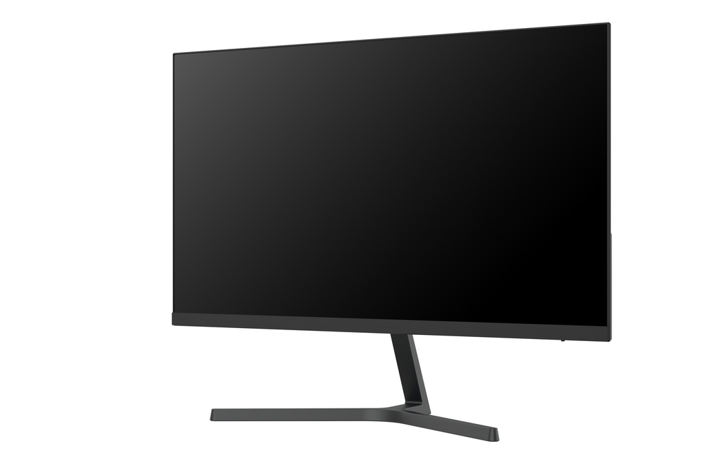 Xiaomi Mi 23.8&quot; Desktop Monitor 1C US