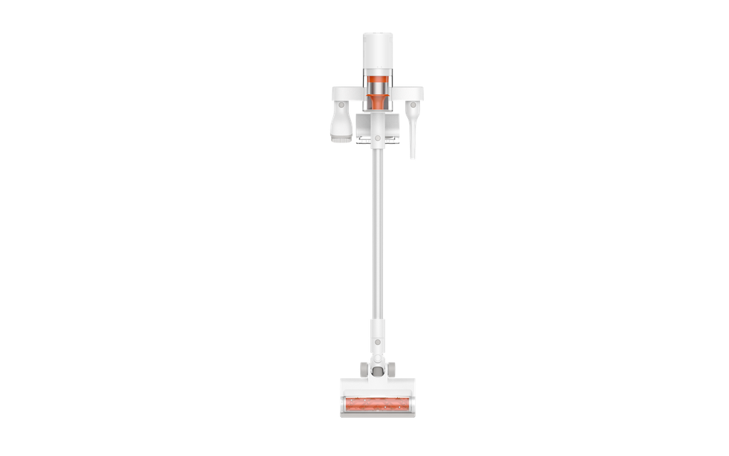 Xiaomi Mi Vacuum Cleaner G11