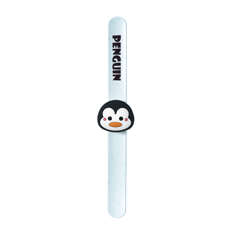 Kids Watch penguin