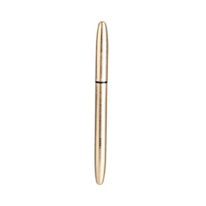PRECISE WATERPROOF LIQUID EYELINER PEN BLACK