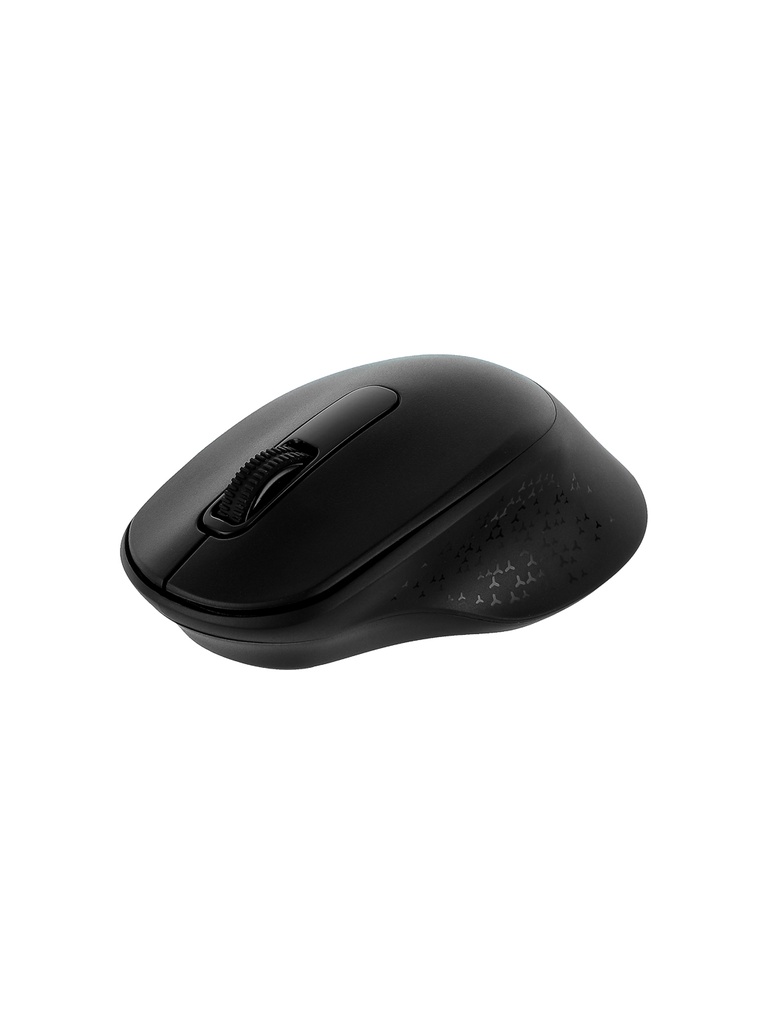 wireless mouse