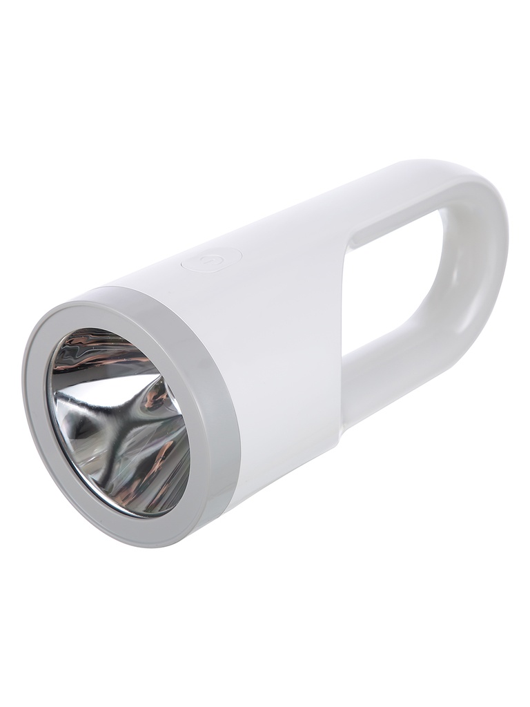 Flashlight