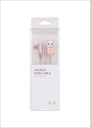 Android Data Cable
