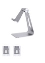 Desktop Cellphone Holder