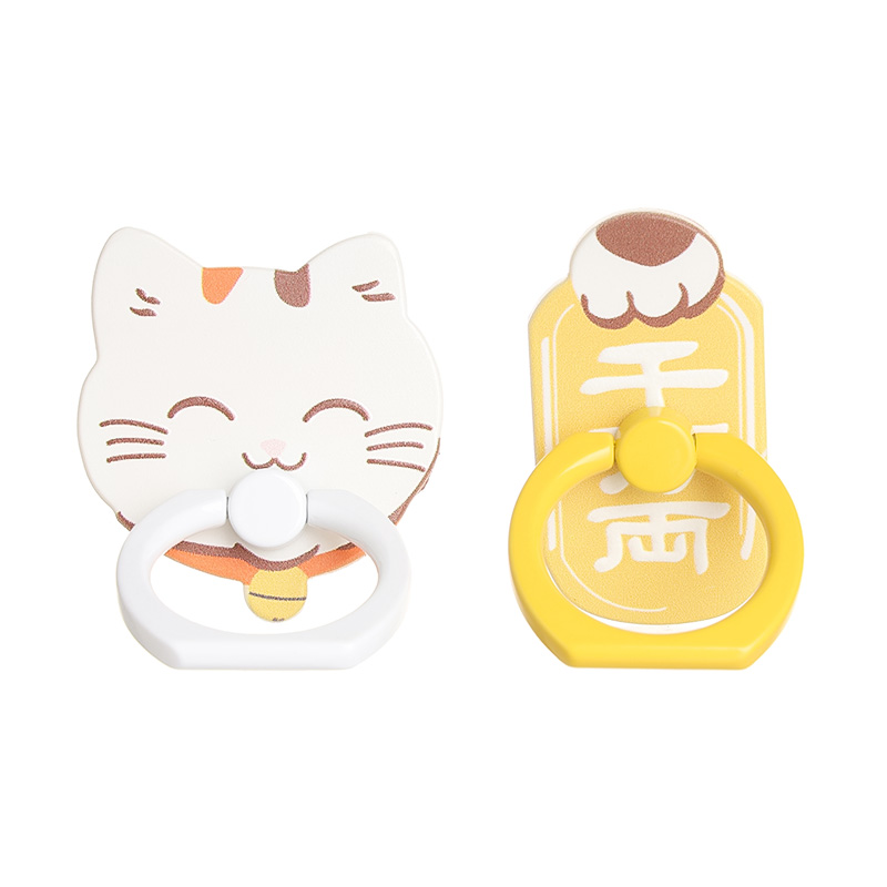 Phone Ring Stand 2 Pcs