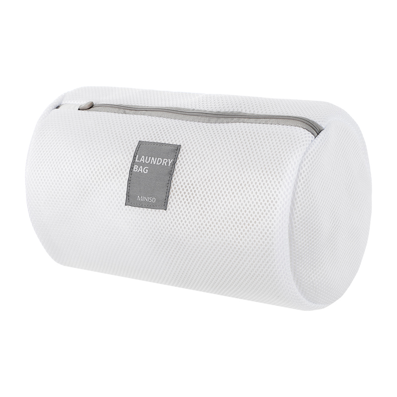Column Laundry Bag