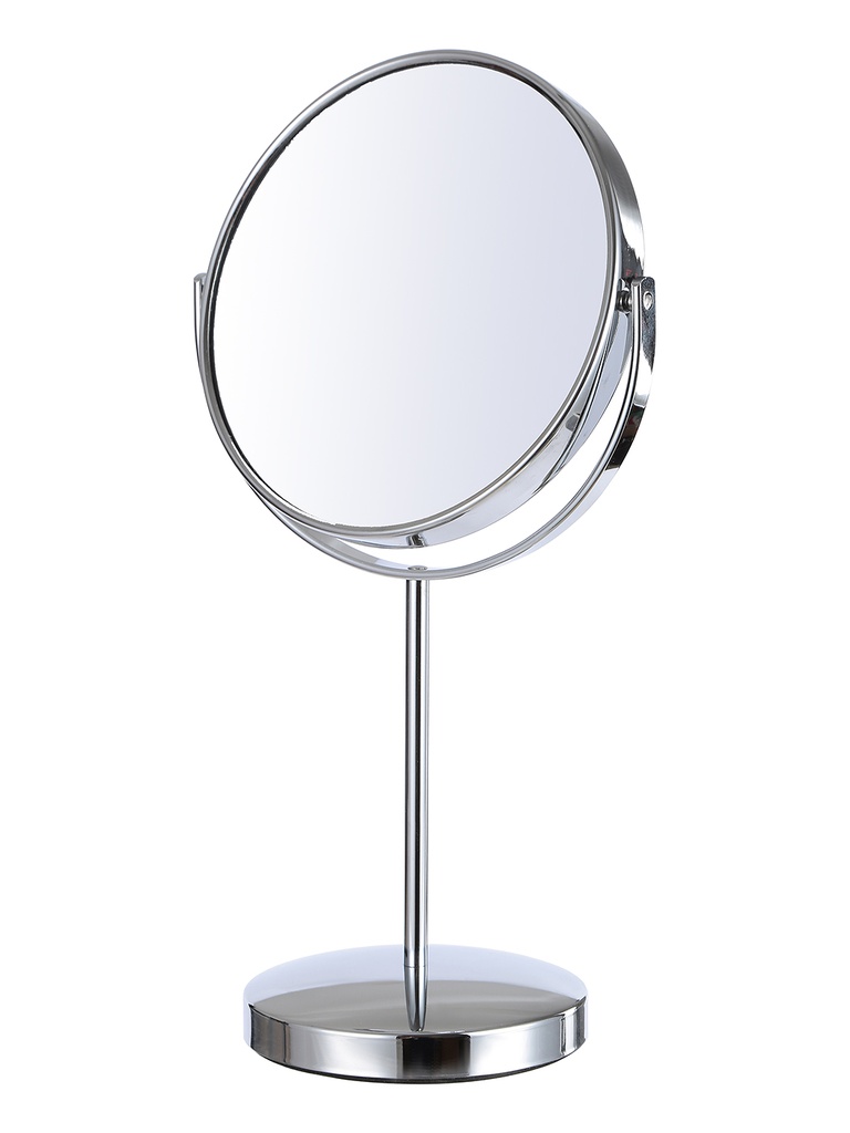 Beauty Mirror