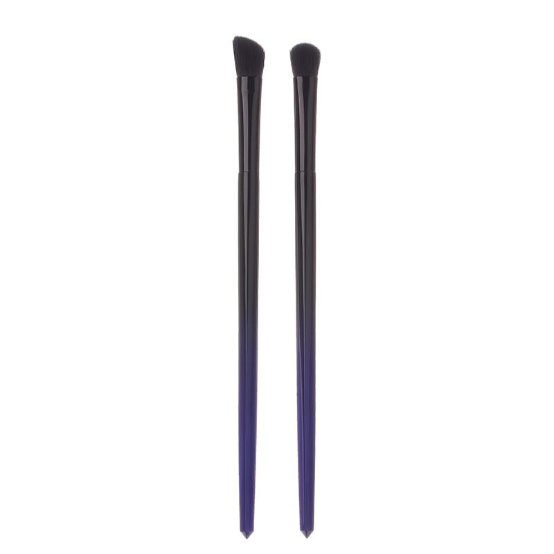 Eyeshadow Brush Blending Brush