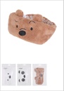 WBB Hair Band