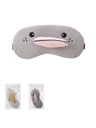 Eye mask