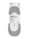 Women s No show Sock