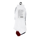Men s Low cut Socks