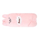 Eye mask