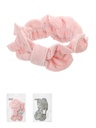 Hair Band