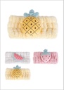 Hair Band