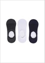 Men s No show Socks