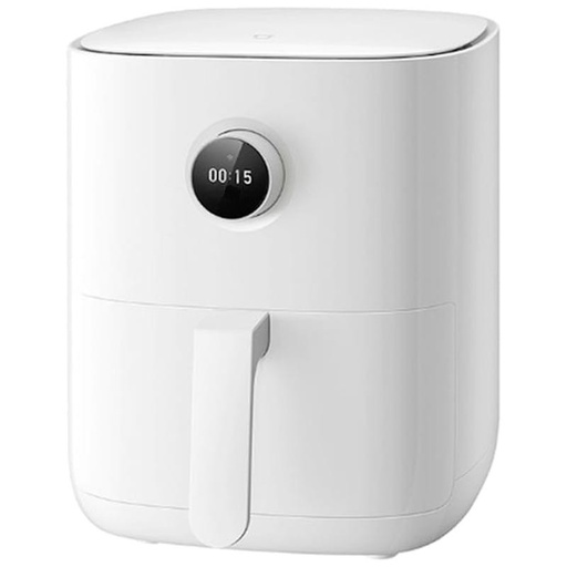 Xiaomi Mi Smart Air Fryer 3.5L EU