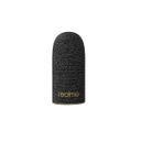 Realme Mobile Game Finger Sleeves