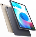 Realme Pad LTE