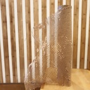 25m Honey Comb Wrap