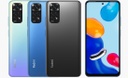Xiaomi Redmi Note 11 (64GB)
