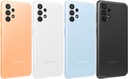 Samsung Galaxy A13 (6GB)