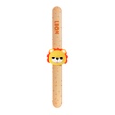Kids Watch lion
