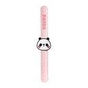 Kids Watch panda
