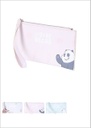 WBB-Clutch Bag