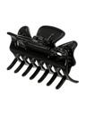 Hair Claw Clips
