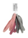 Hair Tie