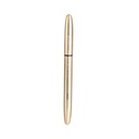 PRECISE WATERPROOF LIQUID EYELINER PEN BLACK