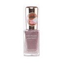 Water Based Nail Polish(18Silver)