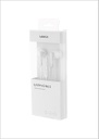 Earphones