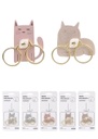 Cat Ring Bracket